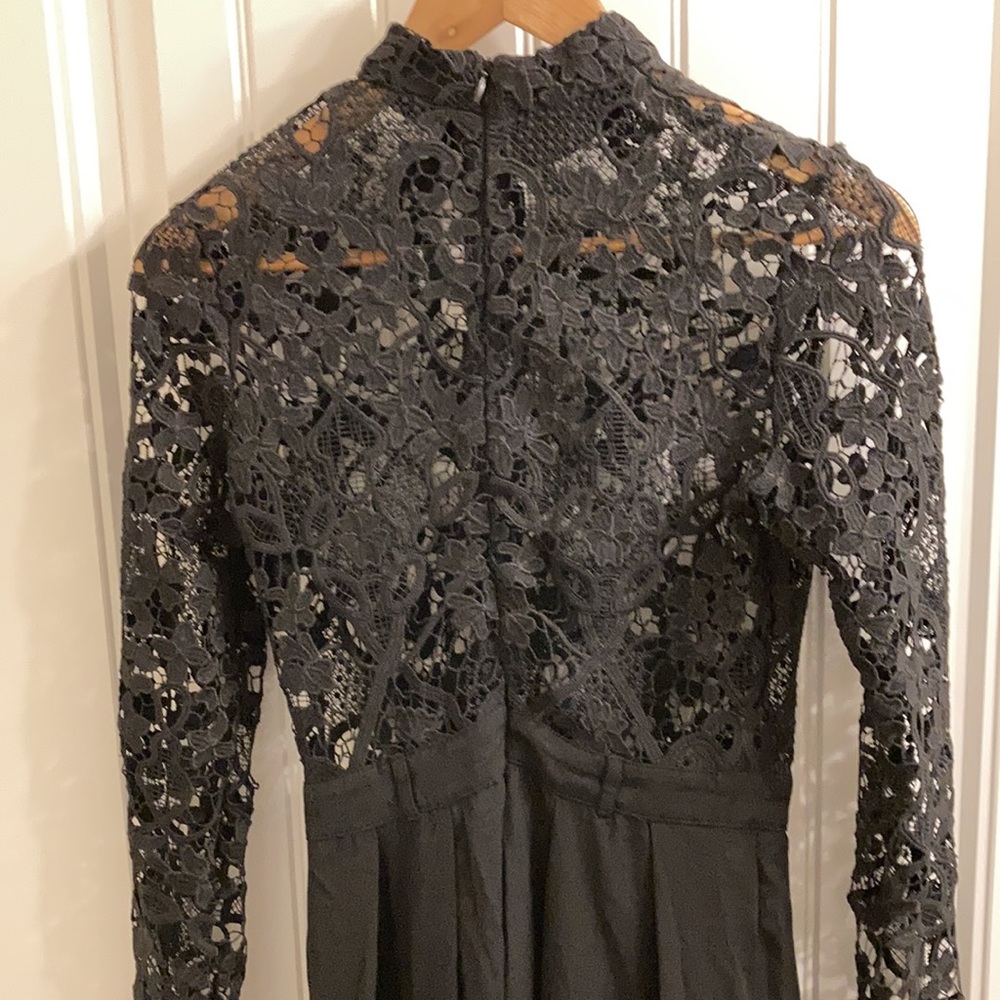 Bought It For An Event& The Event Got Canceled & … - image 2